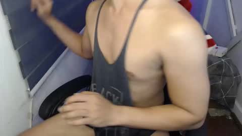 Snapshot of lord_of_cum69 chatting on 31, 10, 2025 Macky online show from 31, 10, 2025