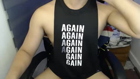 Snapshot of lord_of_cum69 chatting on 20, 12, 2025 Macky online show from 20, 12, 2025