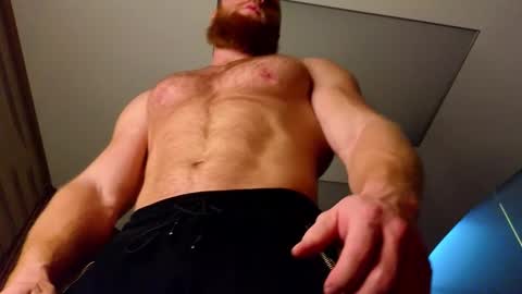 Leon online show from 15, 12, 2025