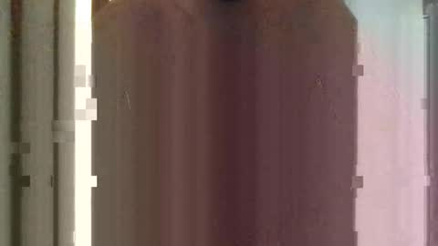 lord_rell online show from 28, 5, 2026
