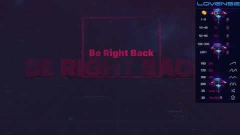 Hot thong guy online show from 12, 3, 2025