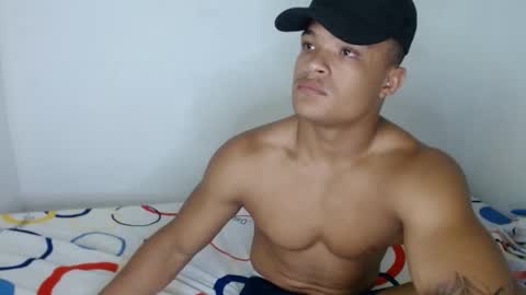 Snapshot of lordblaze_ chatting on 11, 9, 2025 Dominic online show from 11, 9, 2025