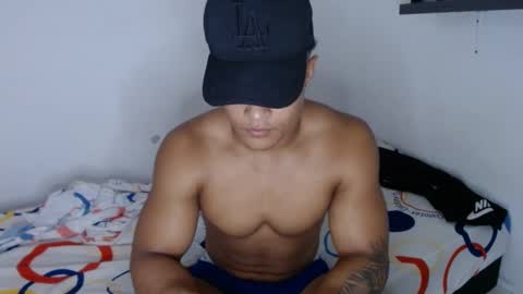 Snapshot of lordblaze_ chatting on 13, 9, 2025 Dominic online show from 13, 9, 2025