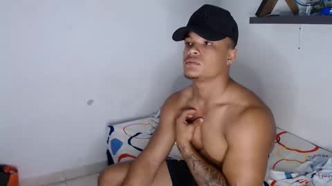 Snapshot of lordblaze_ chatting on 11, 11, 2025 Dominic online show from 11, 11, 2025