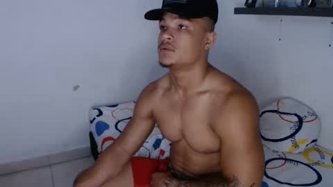 Snapshot of lordblaze_ chatting on 20, 11, 2025 Dominic online show from 20, 11, 2025