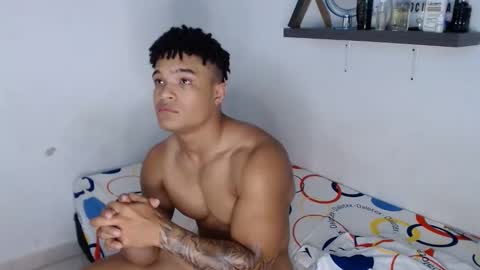 Snapshot of lordblaze_ chatting on 23, 11, 2025 Dominic online show from 23, 11, 2025