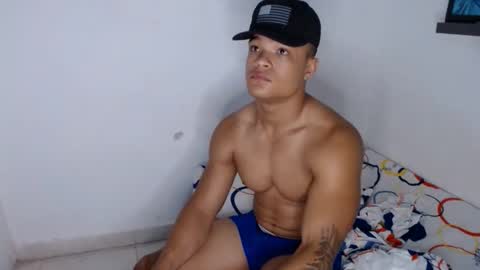 Snapshot of lordblaze_ chatting on 26, 11, 2025 Dominic online show from 26, 11, 2025