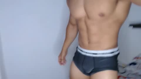 Snapshot of lordblaze_ chatting on 28, 11, 2025 Dominic online show from 28, 11, 2025