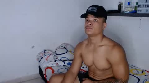 Snapshot of lordblaze_ chatting on 29, 11, 2025 Dominic online show from 29, 11, 2025