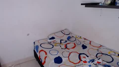 Snapshot of lordblaze_ chatting on 2, 12, 2025 Dominic online show from 2, 12, 2025