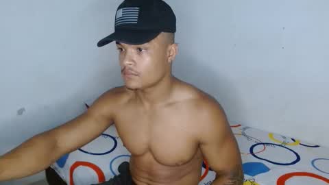 Snapshot of lordblaze_ chatting on 19, 12, 2025 Dominic online show from 19, 12, 2025