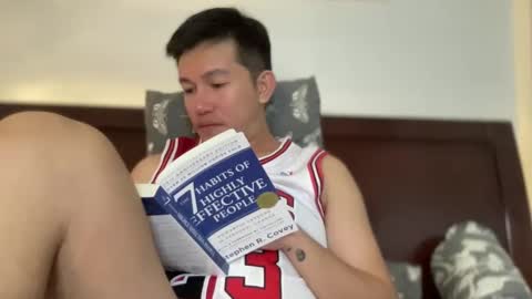 Snapshot of lordbullet69 chatting on 8, 12, 2024 BULLET online show from 8, 12, 2024