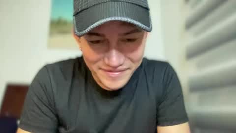 Snapshot of lordbullet69 chatting on 15, 12, 2024 BULLET online show from 15, 12, 2024