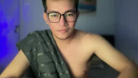 Snapshot of lordbullet69 chatting on 31, 12, 2024 BULLET online show from 31, 12, 2024