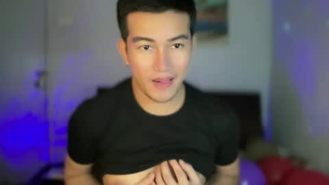 Snapshot of lordbullet69 chatting on 3, 1, 2025 BULLET online show from 3, 1, 2025