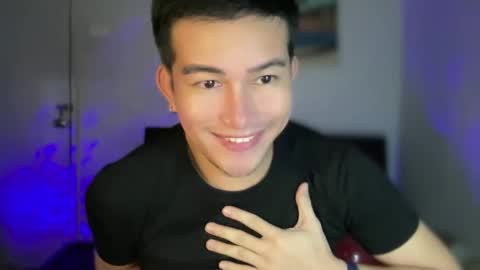 Snapshot of lordbullet69 chatting on 3, 1, 2025 BULLET online show from 3, 1, 2025