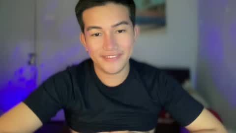 Snapshot of lordbullet69 chatting on 5, 1, 2025 BULLET online show from 5, 1, 2025