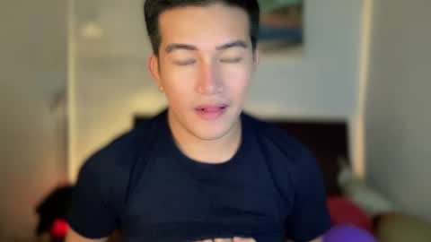 Snapshot of lordbullet69 chatting on 5, 1, 2025 BULLET online show from 5, 1, 2025