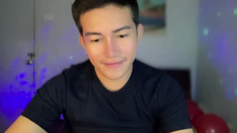 Snapshot of lordbullet69 chatting on 6, 1, 2025 BULLET online show from 6, 1, 2025