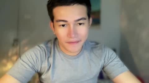 Snapshot of lordbullet69 chatting on 12, 1, 2025 BULLET online show from 12, 1, 2025