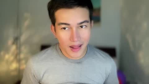 Snapshot of lordbullet69 chatting on 13, 1, 2025 BULLET online show from 13, 1, 2025