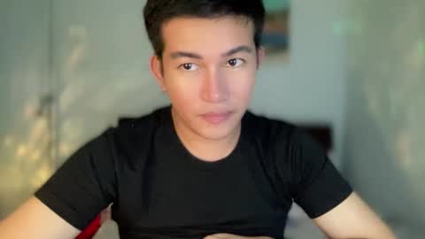 Snapshot of lordbullet69 chatting on 13, 1, 2025 BULLET online show from 13, 1, 2025