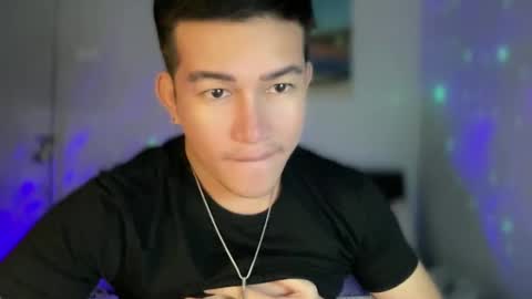 Snapshot of lordbullet69 chatting on 15, 1, 2025 BULLET online show from 15, 1, 2025