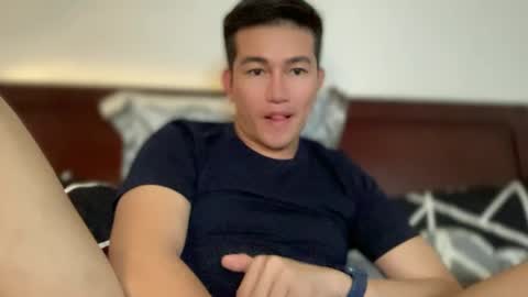 Snapshot of lordbullet69 chatting on 25, 1, 2025 BULLET online show from 25, 1, 2025