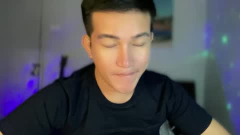 Snapshot of lordbullet69 chatting on 25, 1, 2025 BULLET online show from 25, 1, 2025