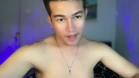 Snapshot of lordbullet69 chatting on 26, 1, 2025 BULLET online show from 26, 1, 2025