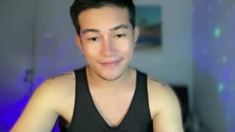 Snapshot of lordbullet69 chatting on 31, 1, 2025 BULLET online show from 31, 1, 2025