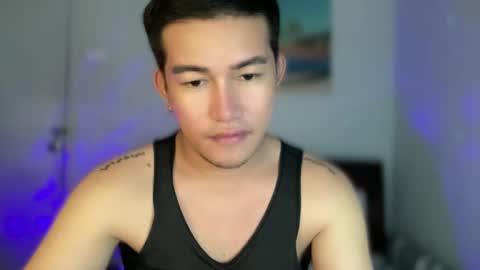 Snapshot of lordbullet69 chatting on 1, 2, 2025 BULLET online show from 1, 2, 2025