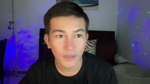 Snapshot of lordbullet69 chatting on 7, 2, 2025 BULLET online show from 7, 2, 2025