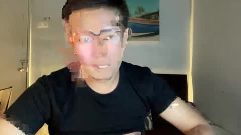 Snapshot of lordbullet69 chatting on 7, 2, 2025 BULLET online show from 7, 2, 2025