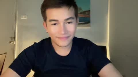 Snapshot of lordbullet69 chatting on 8, 2, 2025 BULLET online show from 8, 2, 2025