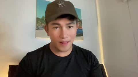 Snapshot of lordbullet69 chatting on 9, 2, 2025 BULLET online show from 9, 2, 2025