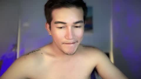 Snapshot of lordbullet69 chatting on 21, 2, 2025 BULLET online show from 21, 2, 2025