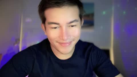 Snapshot of lordbullet69 chatting on 24, 2, 2025 BULLET online show from 24, 2, 2025