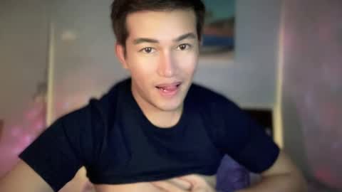 Snapshot of lordbullet69 chatting on 24, 2, 2025 BULLET online show from 24, 2, 2025