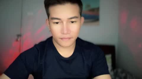 Snapshot of lordbullet69 chatting on 1, 3, 2025 BULLET online show from 1, 3, 2025