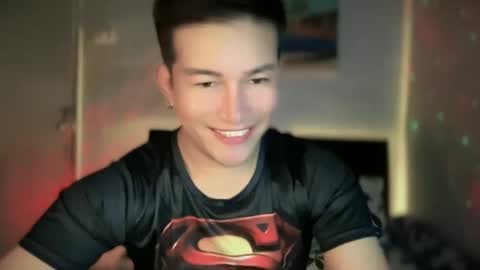 Snapshot of lordbullet69 chatting on 3, 3, 2025 BULLET online show from 3, 3, 2025