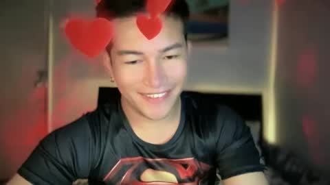 Snapshot of lordbullet69 chatting on 3, 3, 2025 BULLET online show from 3, 3, 2025