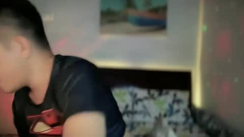 Snapshot of lordbullet69 chatting on 4, 3, 2025 BULLET online show from 4, 3, 2025