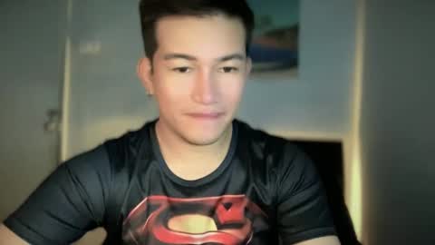 Snapshot of lordbullet69 chatting on 6, 3, 2025 BULLET online show from 6, 3, 2025