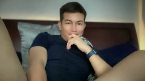 Snapshot of lordbullet69 chatting on 6, 3, 2025 BULLET online show from 6, 3, 2025