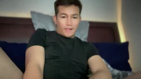 Snapshot of lordbullet69 chatting on 10, 3, 2025 BULLET online show from 10, 3, 2025