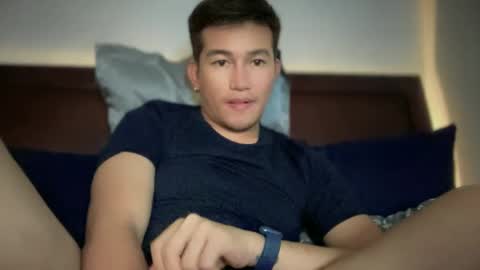 Snapshot of lordbullet69 chatting on 10, 3, 2025 BULLET online show from 10, 3, 2025