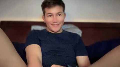 Snapshot of lordbullet69 chatting on 11, 3, 2025 BULLET online show from 11, 3, 2025