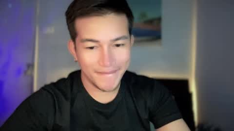 Snapshot of lordbullet69 chatting on 12, 3, 2025 BULLET online show from 12, 3, 2025