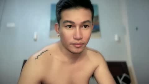 Snapshot of lordbullet69 chatting on 12, 9, 2025 BULLET online show from 12, 9, 2025